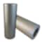 Main Filter Hydraulic Filter, replaces WIX R47C25GWP, Return Line, 25 micron, Outside-In, Glass/Water Removal MF0062679 - alternate 1